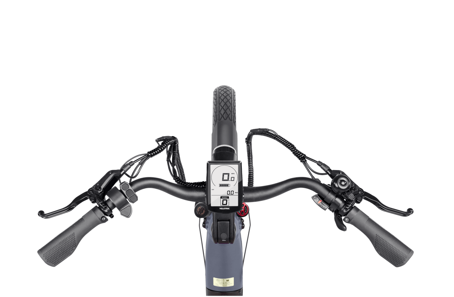 Velotric Discover 2 Plus Ebike