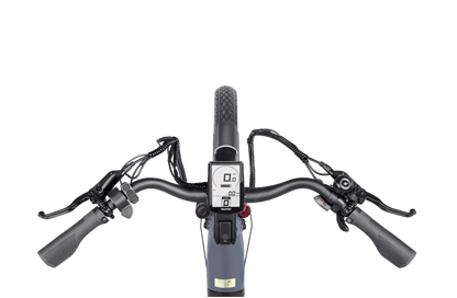 Velotric Discover 2 Plus Ebike
