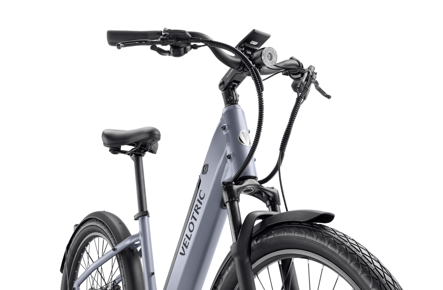 Velotric Discover 2 Plus Ebike