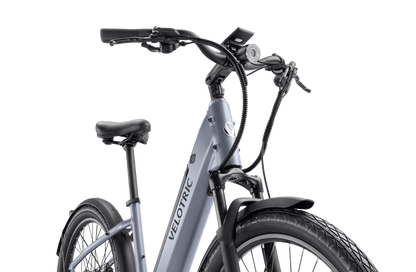 Velotric Discover 2 Plus Ebike