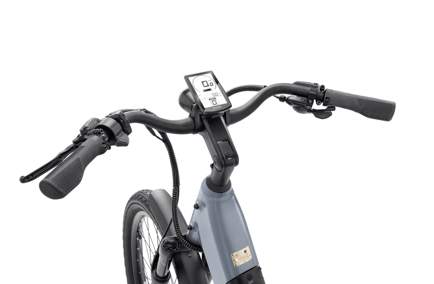 Velotric Discover 2 Plus Ebike