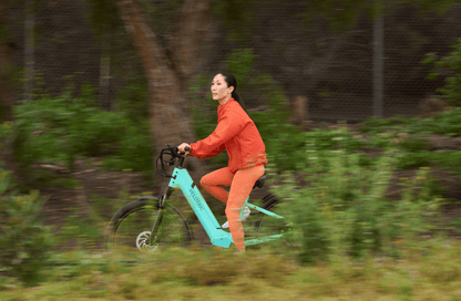 Velotric Discover 2 Plus Ebike