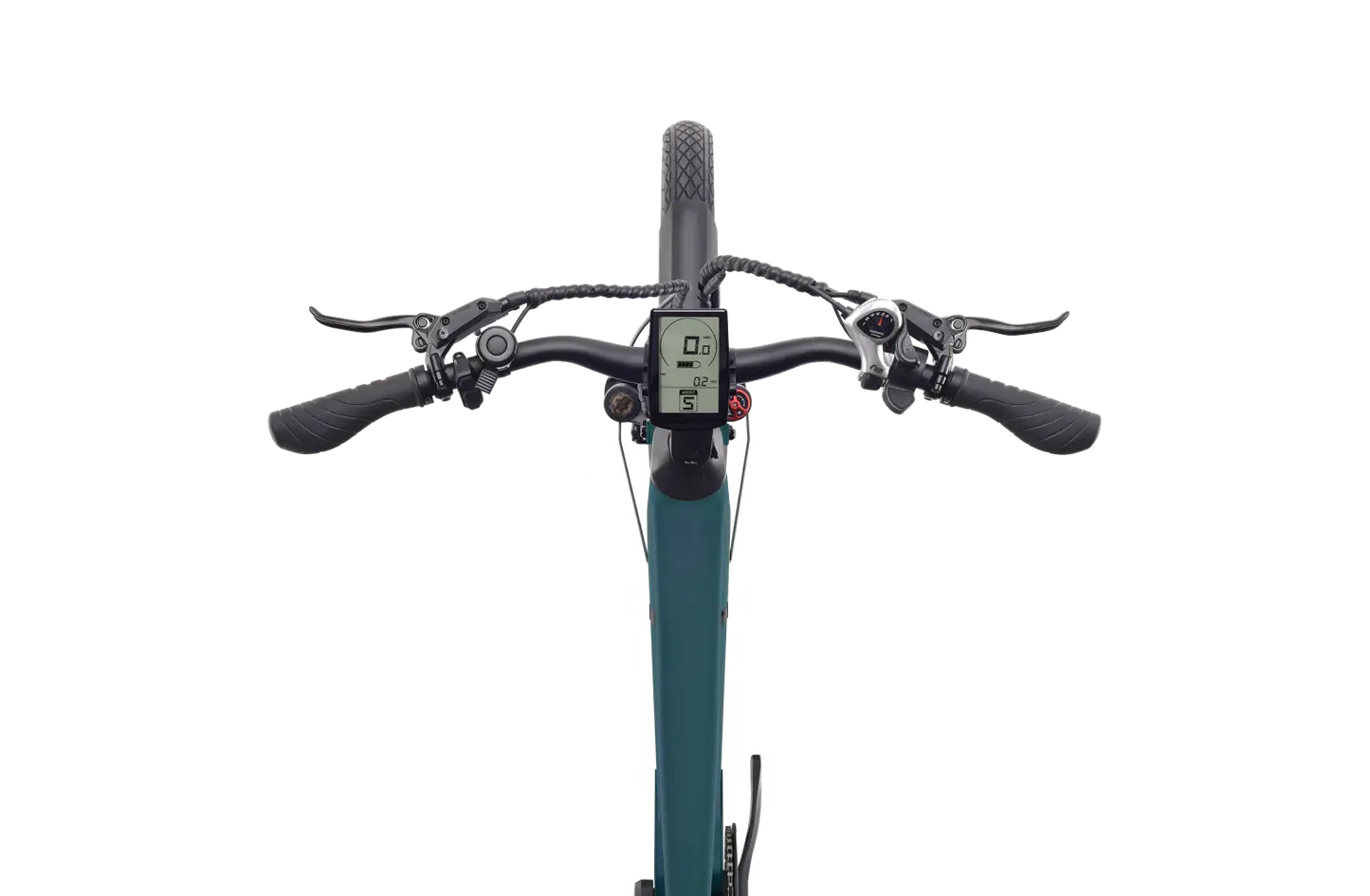 Velotric Discover 2 Plus Ebike