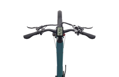 Velotric Discover 2 Plus Ebike