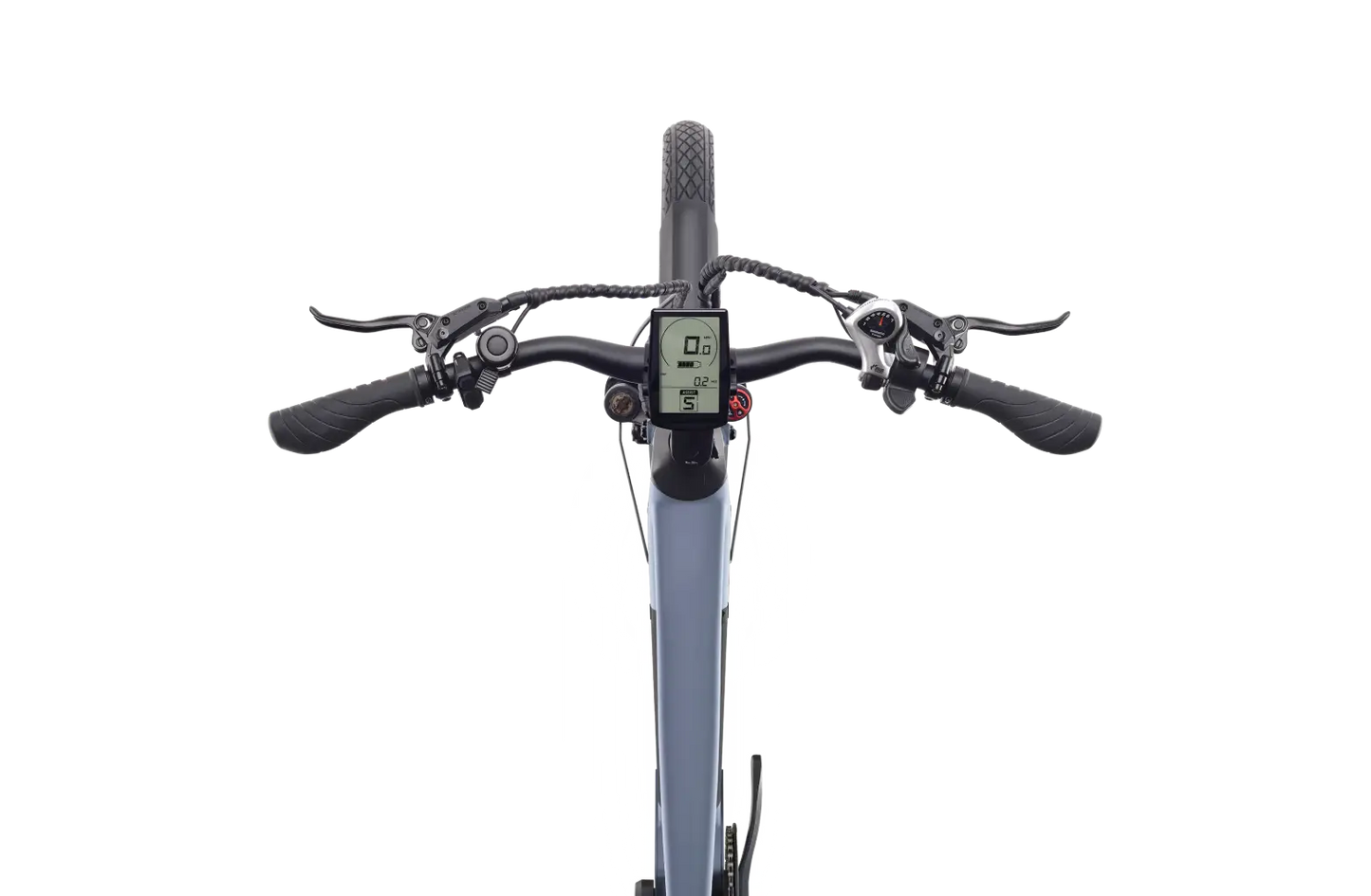 Velotric Discover 2 Plus Ebike