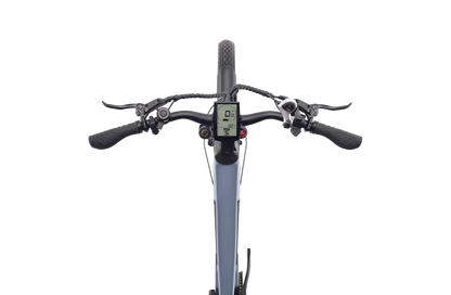 Velotric Discover 2 Plus Ebike