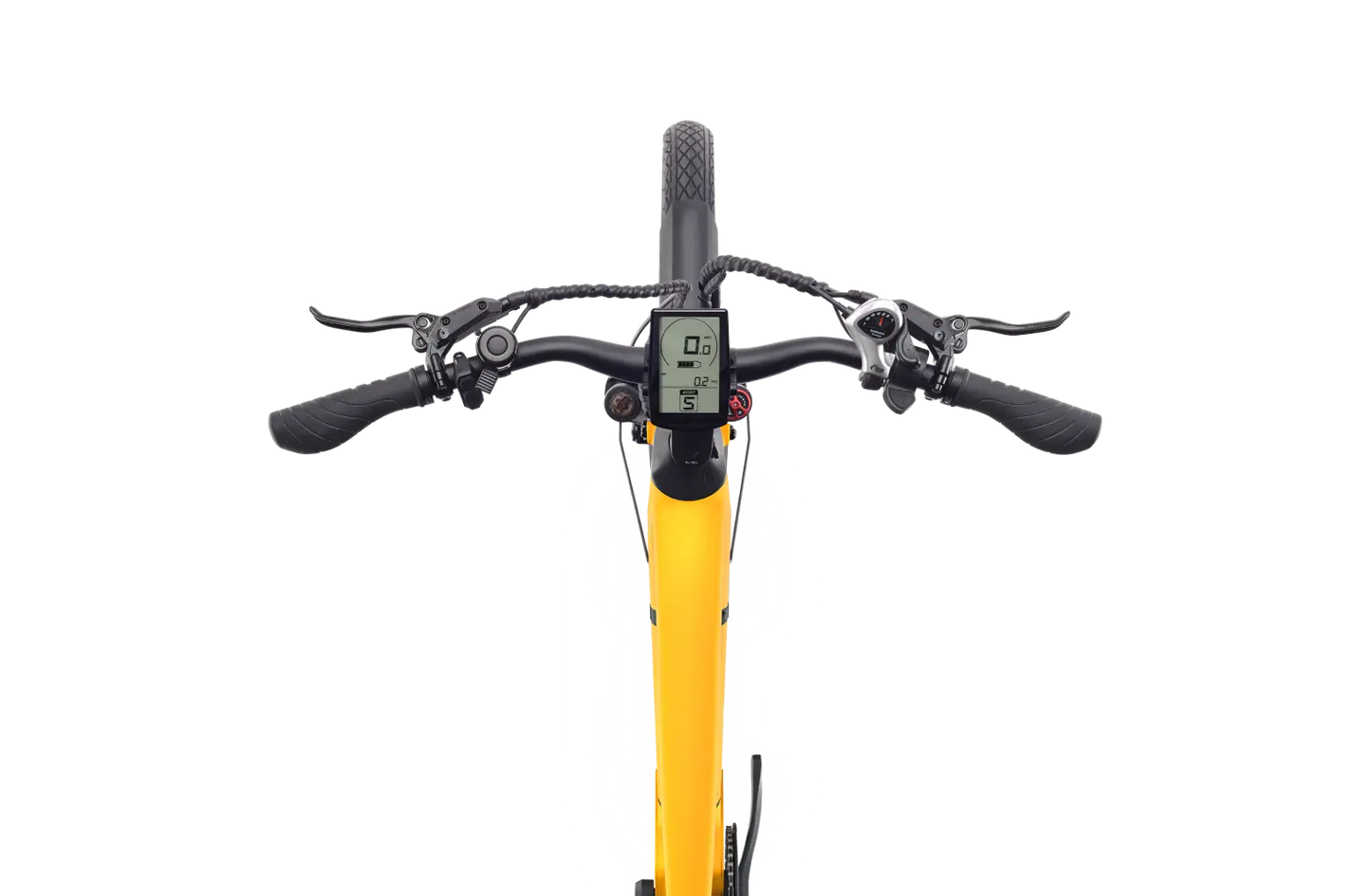 Velotric Discover 2 Plus Ebike