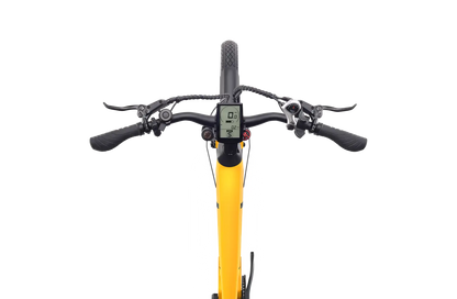 Velotric Discover 2 Plus Ebike