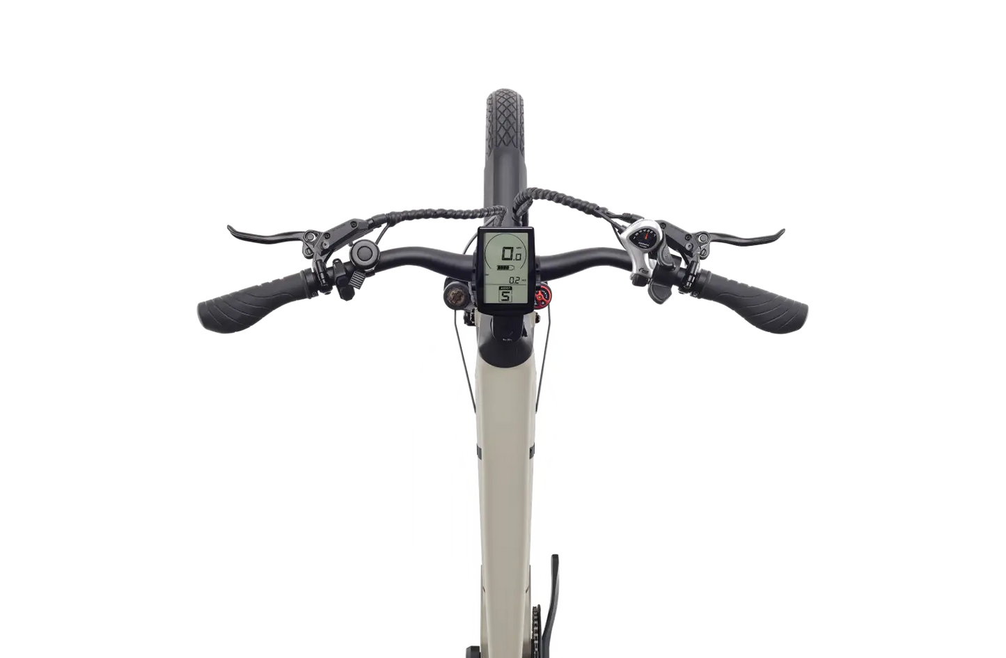 Velotric Discover 2 Plus Ebike