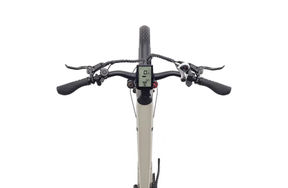 Velotric Discover 2 Plus Ebike