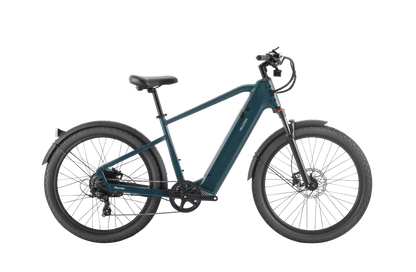 Velotric Discover 2 Plus Ebike
