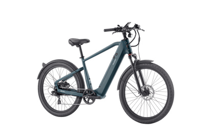 Velotric Discover 2 Plus Ebike