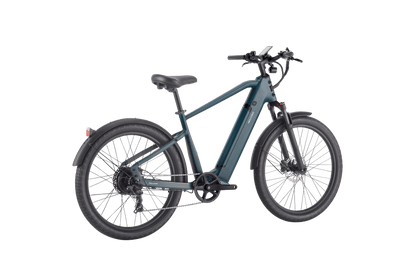 Velotric Discover 2 Plus Ebike