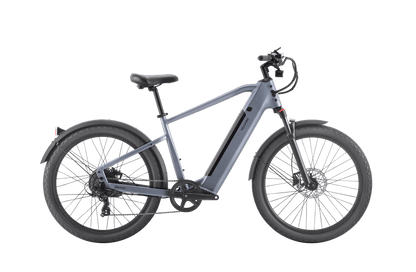 Velotric Discover 2 Plus Ebike