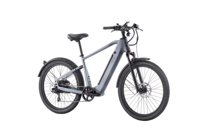 Velotric Discover 2 Plus Ebike