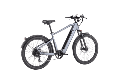 Velotric Discover 2 Plus Ebike