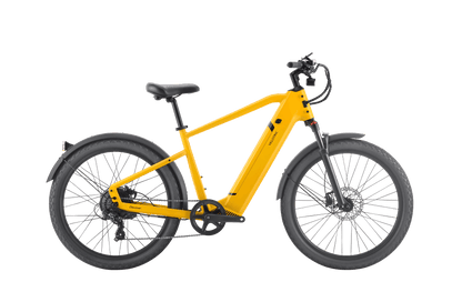 Velotric Discover 2 Plus Ebike