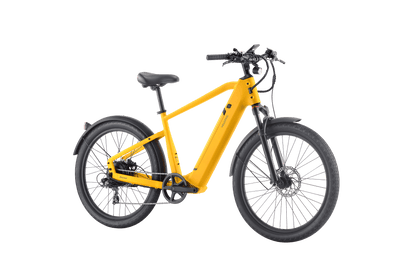 Velotric Discover 2 Plus Ebike