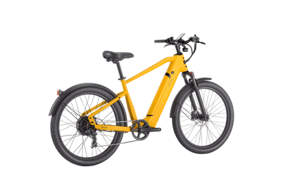 Velotric Discover 2 Plus Ebike