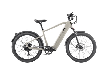 Velotric Discover 2 Plus Ebike