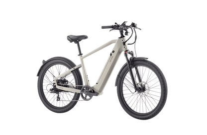Velotric Discover 2 Plus Ebike