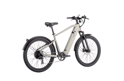 Velotric Discover 2 Plus Ebike