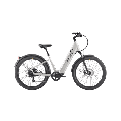 Velotric Discover 2 Plus Ebike