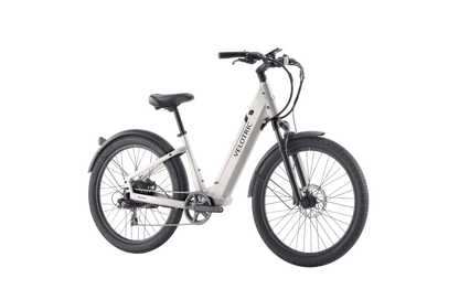 Velotric Discover 2 Plus Ebike