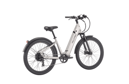Velotric Discover 2 Plus Ebike