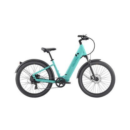 Velotric Discover 2 Plus Ebike