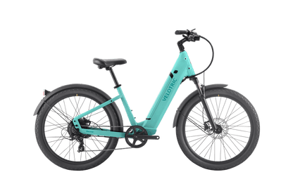 Velotric Discover 2 Plus Ebike