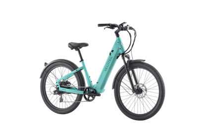 Velotric Discover 2 Plus Ebike