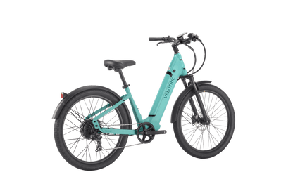 Velotric Discover 2 Plus Ebike