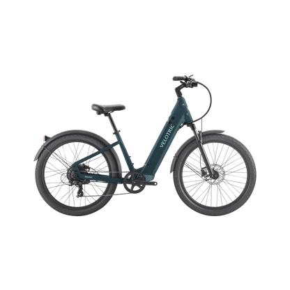 Velotric Discover 2 Plus Ebike