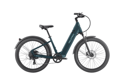 Velotric Discover 2 Plus Ebike