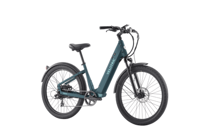 Velotric Discover 2 Plus Ebike