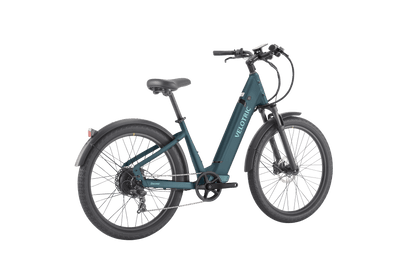 Velotric Discover 2 Plus Ebike