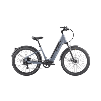 Velotric Discover 2 Plus Ebike