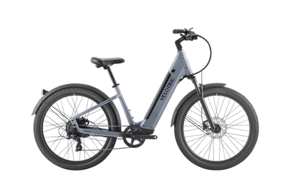 Velotric Discover 2 Plus Ebike