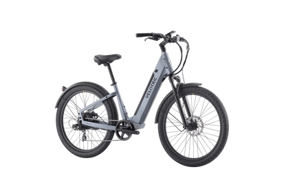 Velotric Discover 2 Plus Ebike