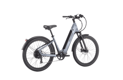 Velotric Discover 2 Plus Ebike