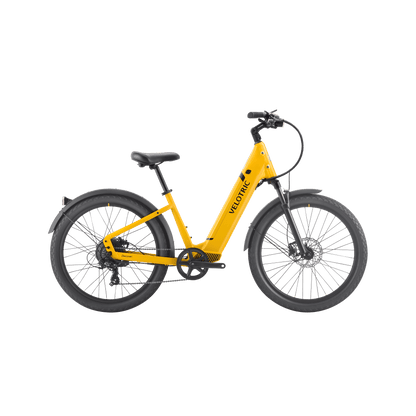 Velotric Discover 2 Plus Ebike